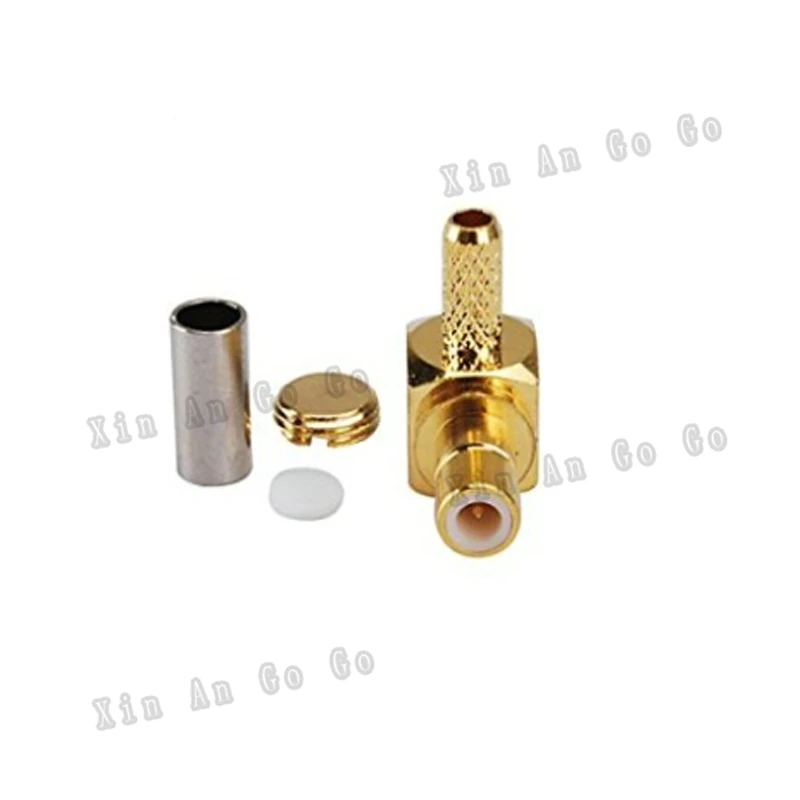 SMB-JW-1.5 03