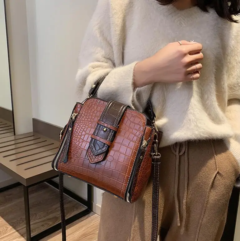 QQ20190417133658