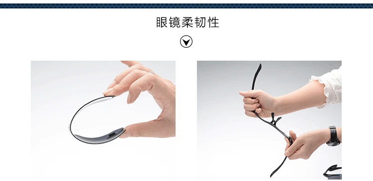 Ridding Eyewear profession Cycling glasses Sport Goggles  Windproof Bike Mountaineering glasses Sport Fishing Sunglasses Racing