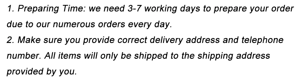 shipping-1