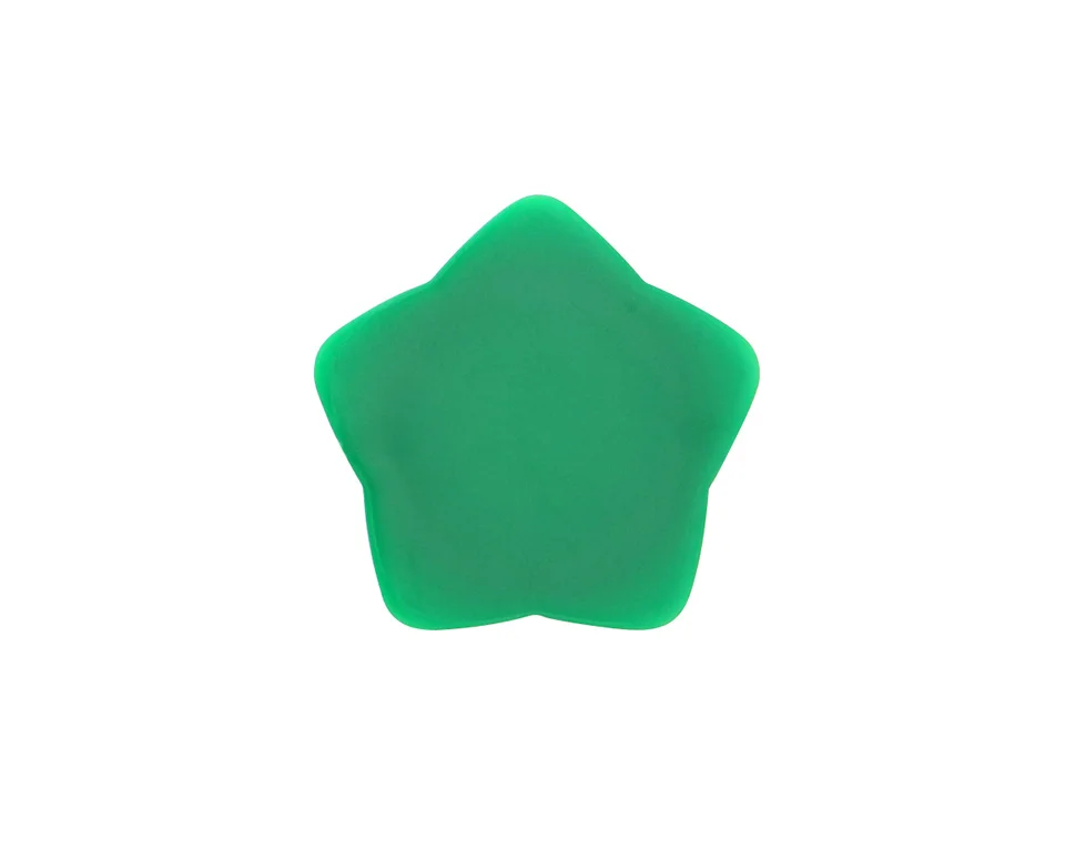 Open tools set (6)