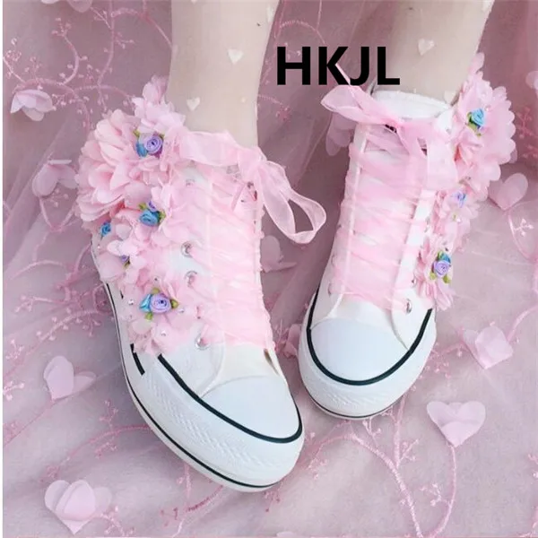 QQ20190326112249