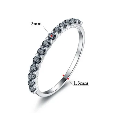 DR-092-BL-a370