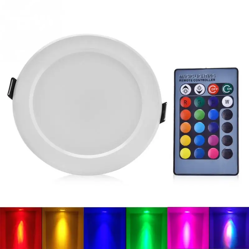 dimmable led panel dimmable led panel