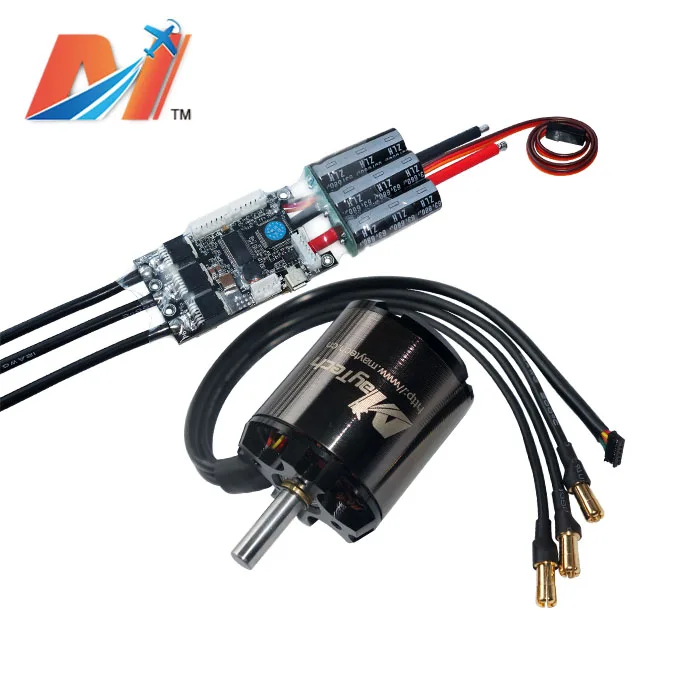 MTO5065-270-HA+MTVESC50A_psd