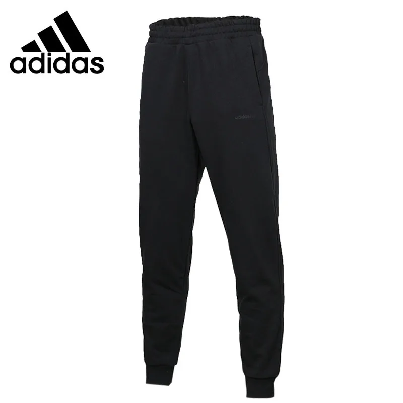 Оригинальный Новое поступление 2018 Adidas NEO Label CS ббол TP Для Мужчин's брюки для