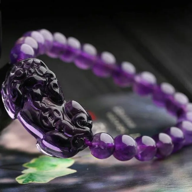 pixiu-bracelet003