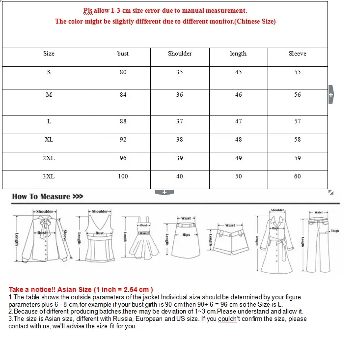 2018 Autumn Women Leather Jackets Short Punk Cool Motor Jacket Coats Korean Female Zipper Turn Down Collar Leather Coats CH782