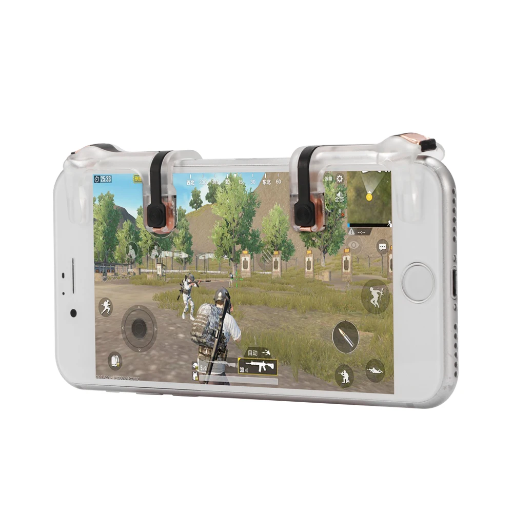 For-Knives-out-Rules-of-Survival-Phone-Game-Fire-Button-Aim-Key-Mobile-Phone-Gaming-Trigger (2)