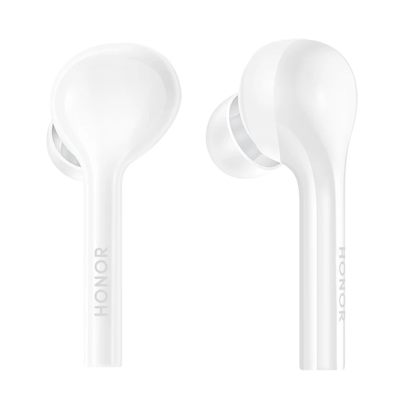 Беспроводная Bluetooth гарнитура HUAWEI HONOR FlyPods Lite IP54|Наушники и гарнитуры| |