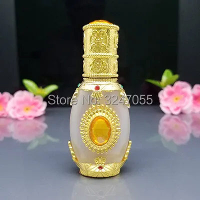 15ml 4