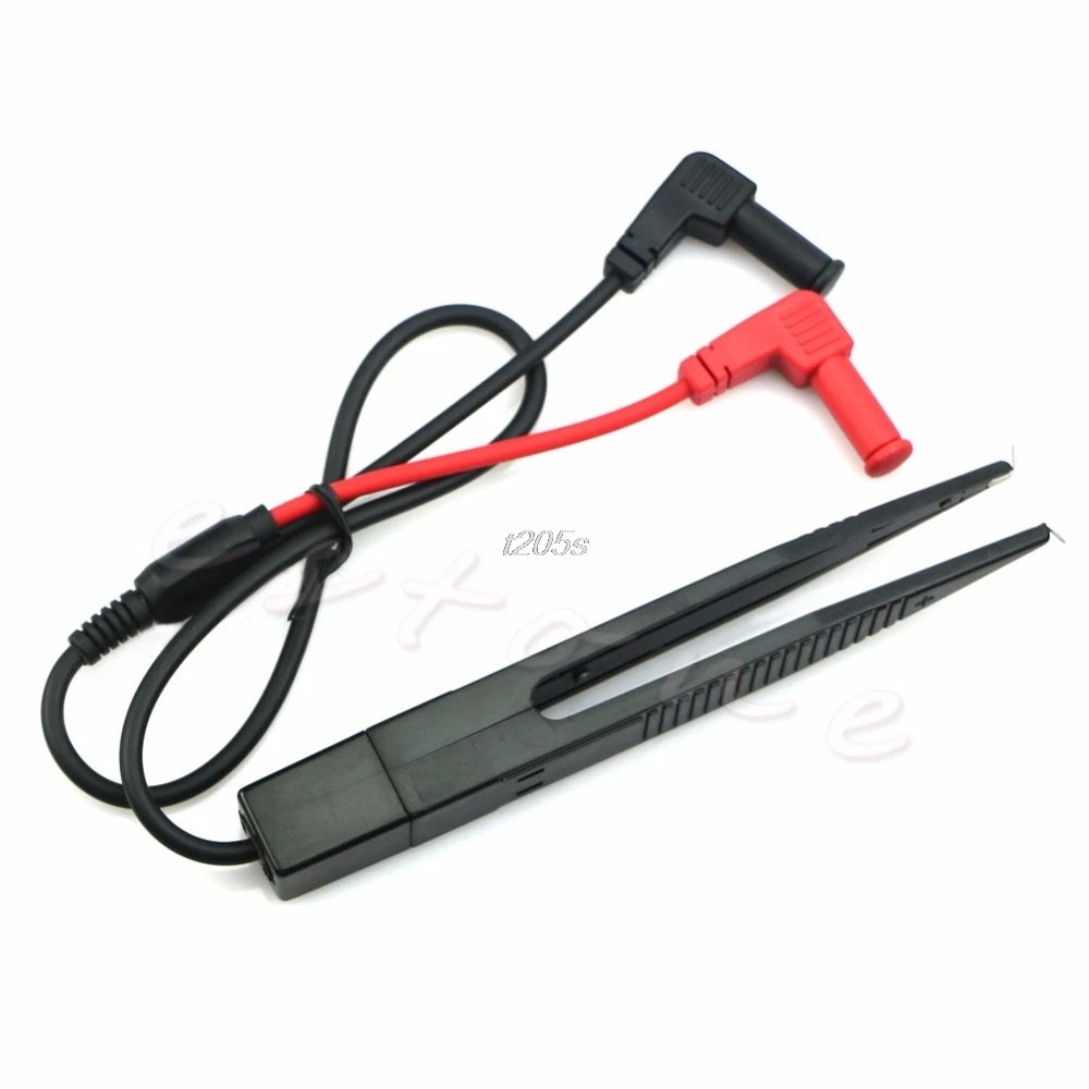 s-l1600 (3)