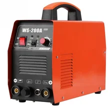 Аргоновые сварщики