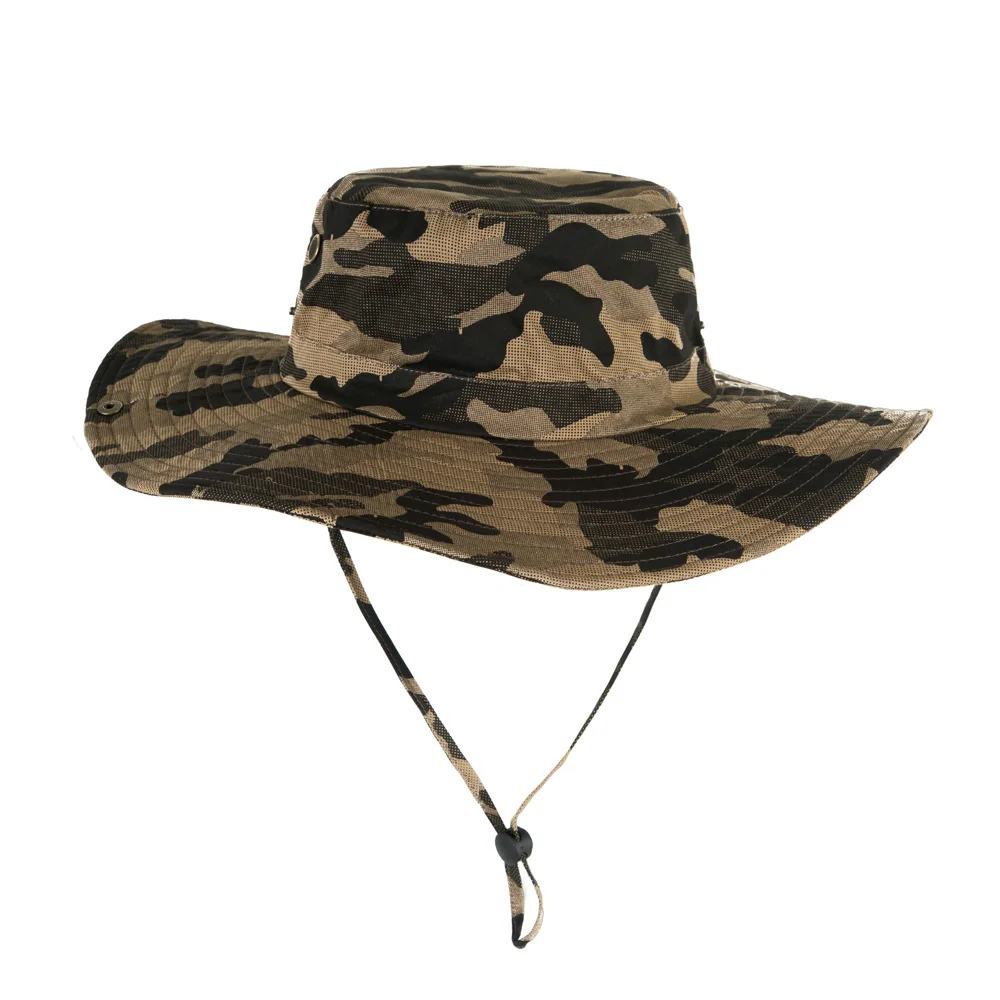 HATYG-0014-Khaki