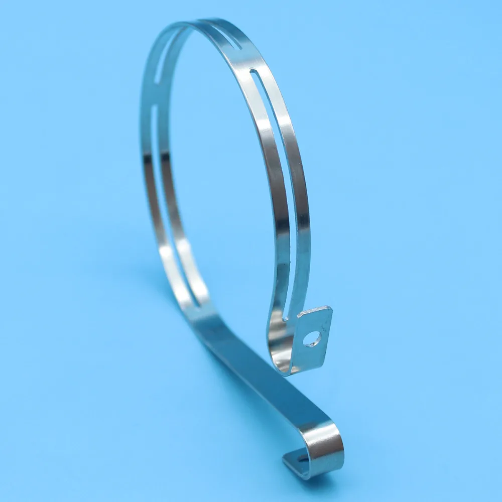 Husqvarna Brake Band Part # 545137401