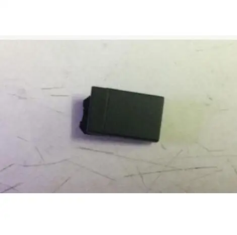 

New Battery Door Cover Port Bottom Base Rubber for Canon 5D Mark III 5DIII 5D3 6D Camera repair part
