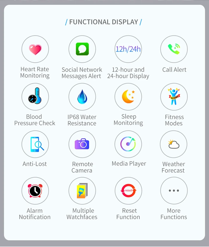 smart watch men02