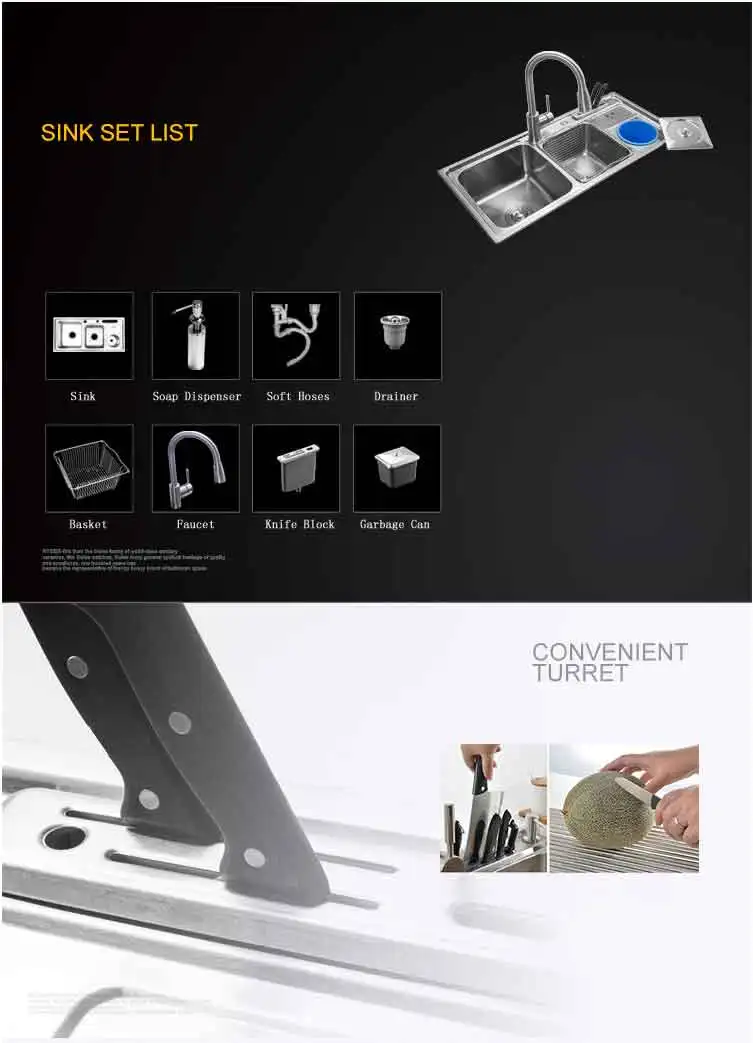 (910_430_210mm)-304-Stainless-Steel-Undermount-Handmade-Brushed-Seamless-Welding-Kitchen-Sink-Set-with-Drawing-Drainer-Dispenser-in-Kitchen-Sinks-from-Home-Improvement-on-Aliexpress_05