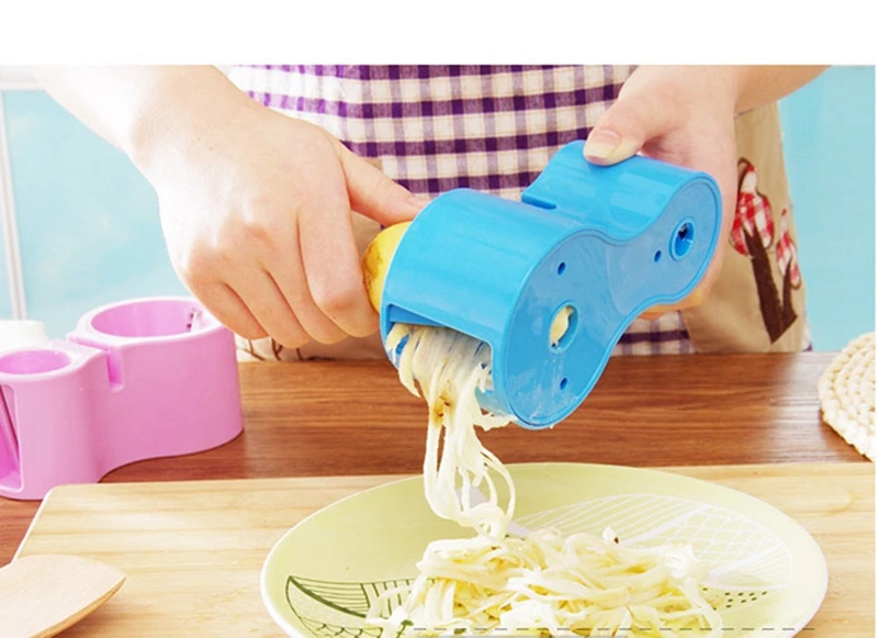20170419_193959_005