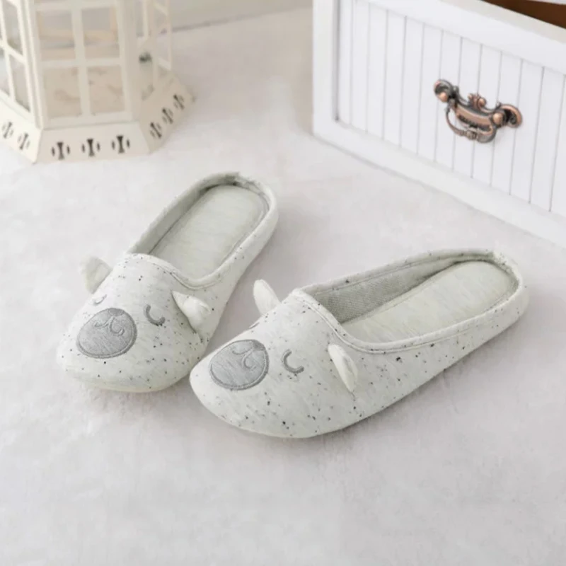 schuh tina slide