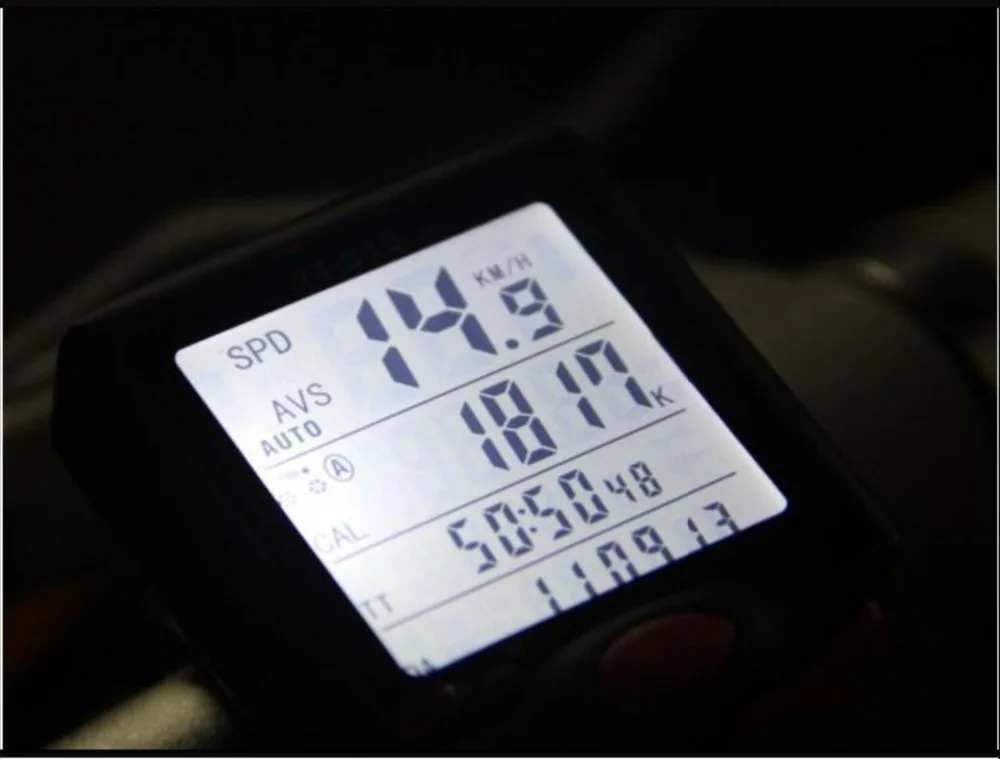 bikecomputer10