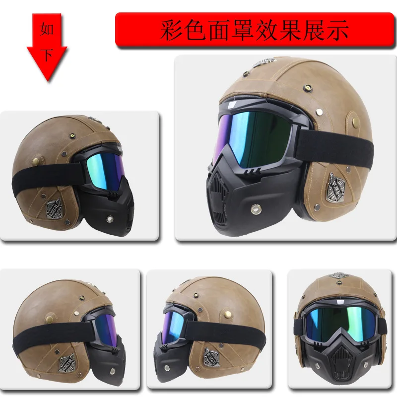 �귣�� �� ���� ���� ��Ű ����� ���� �Ȱ�, ������� ����ũ�ν� ���̽� ����, �߿� ������ ��Ű �Ȱ� ����ũ ���۶�, 2017