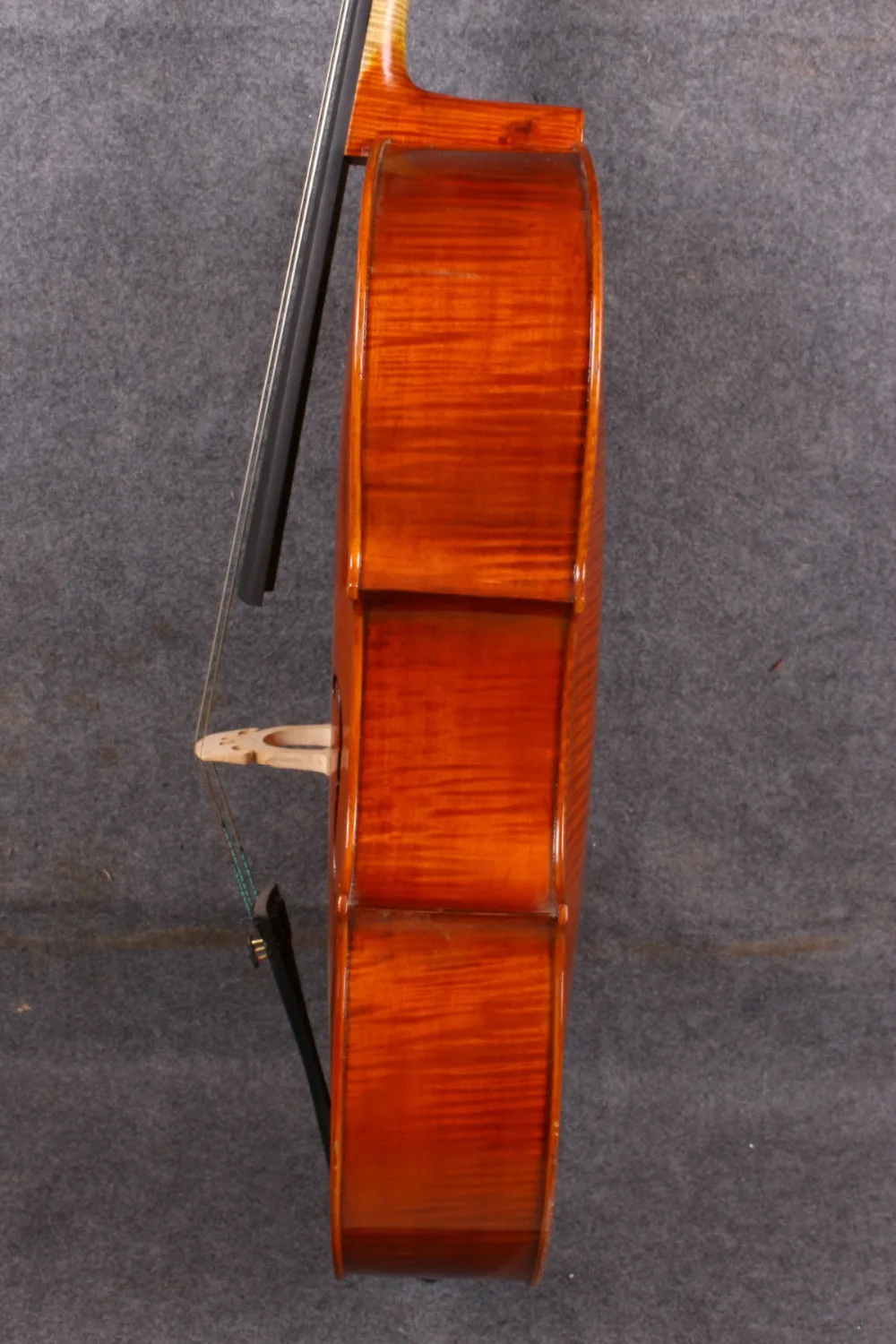DT607 (1)
