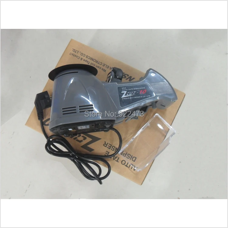SDC16829.jpg