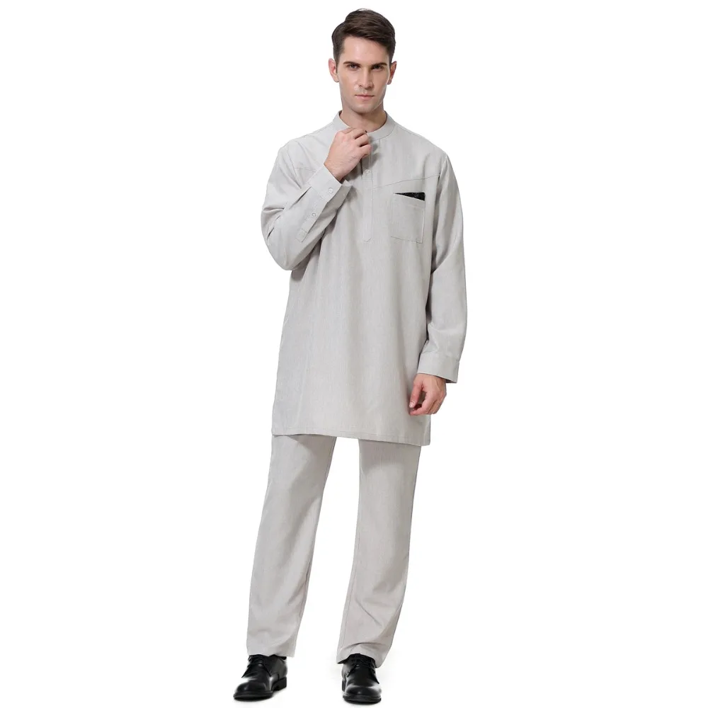 gray 4