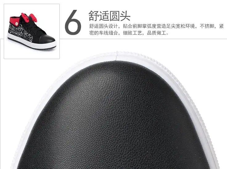 QQ20170615155118