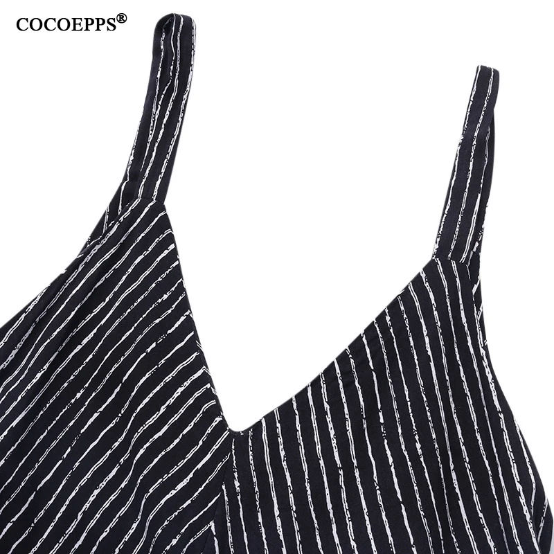 COCOEPPS 拷贝 5