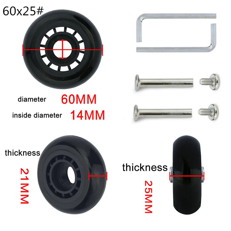 6.60×25_