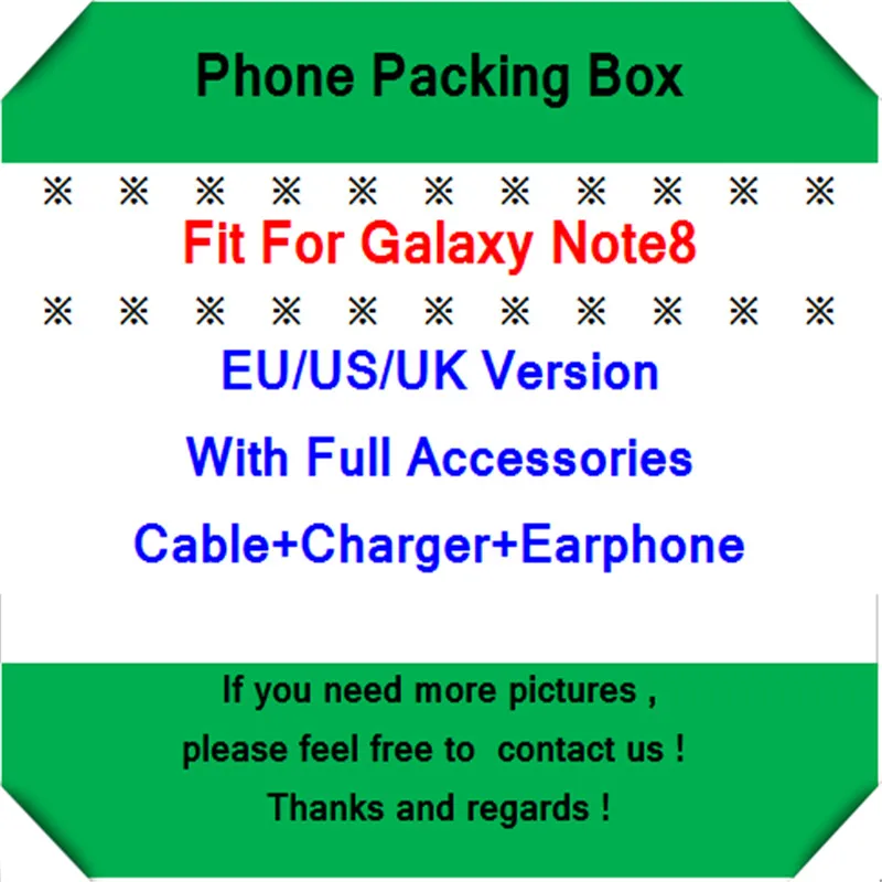 NOTE8