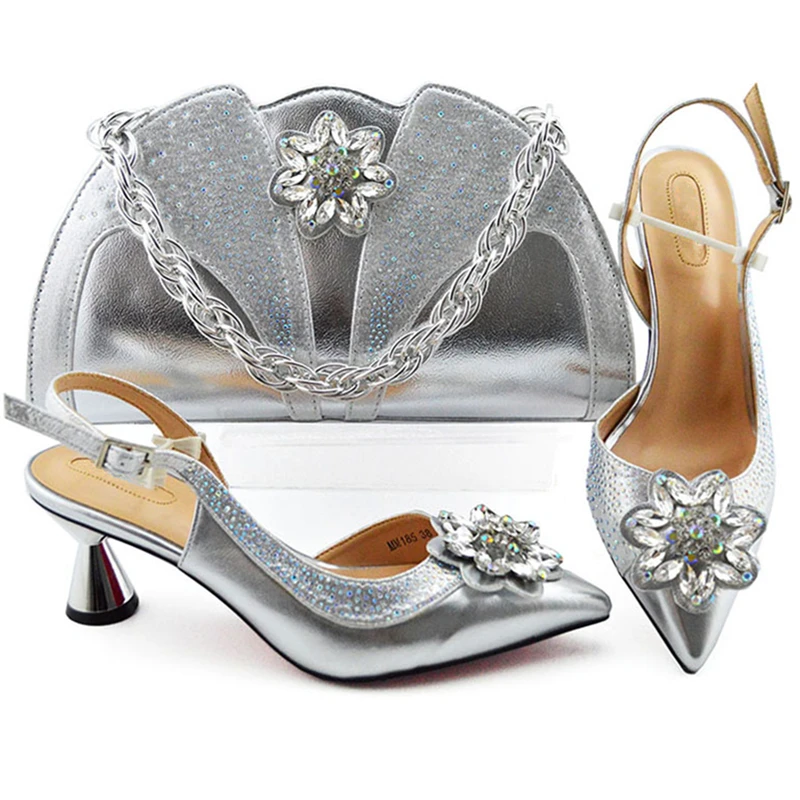 MM1085 SILVER_