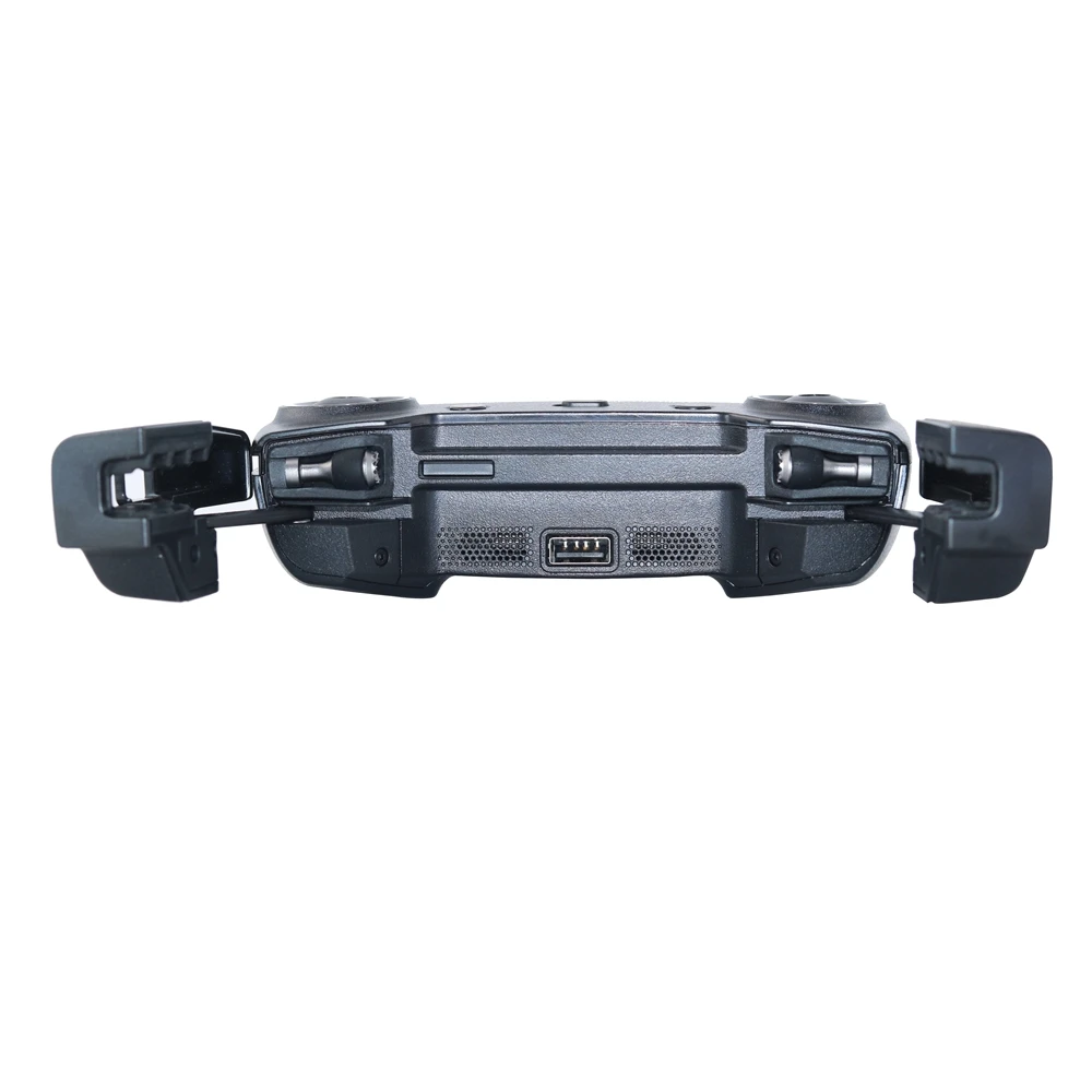 Joystick Télécommande Drone DJI Mavic Air 2 Pièces - Remplacement Manette