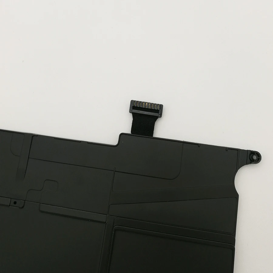 Аккумулятор A1406 для Macbook Air 11 A1370 A1465 7 3 2011 А 2012|a1465 battery|battery for macbooka1370 battery |