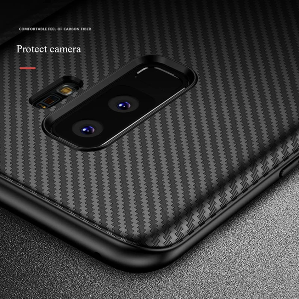 Samsung Galaxy Note 9 Case (14)