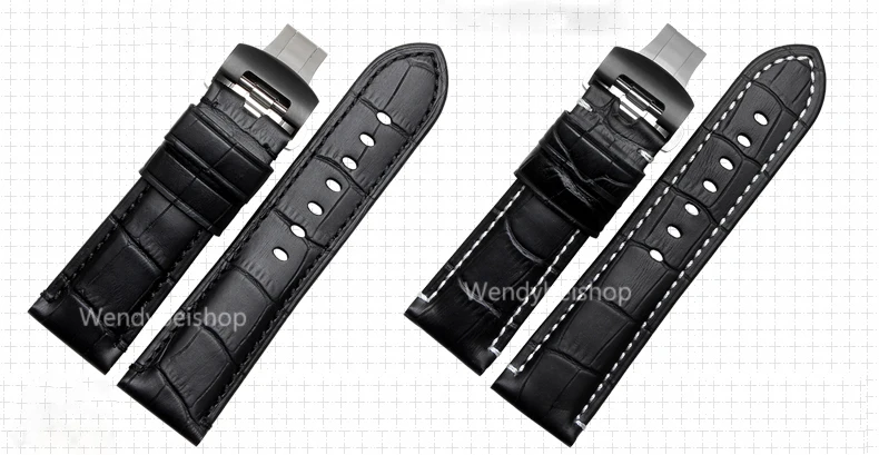 TB22U4bgXXXXXc_XXXXXXXXXXXX_!!691830094