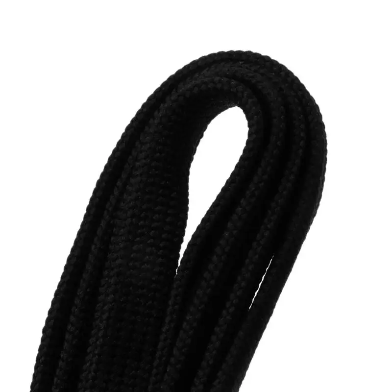 2SS500447-BK-4