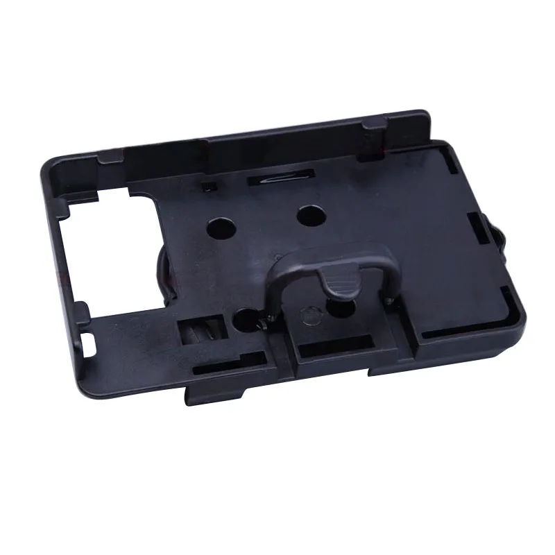 

mobile phone Navigation bracket USB phone charging for BMW R1200GS LC adventure 13-17