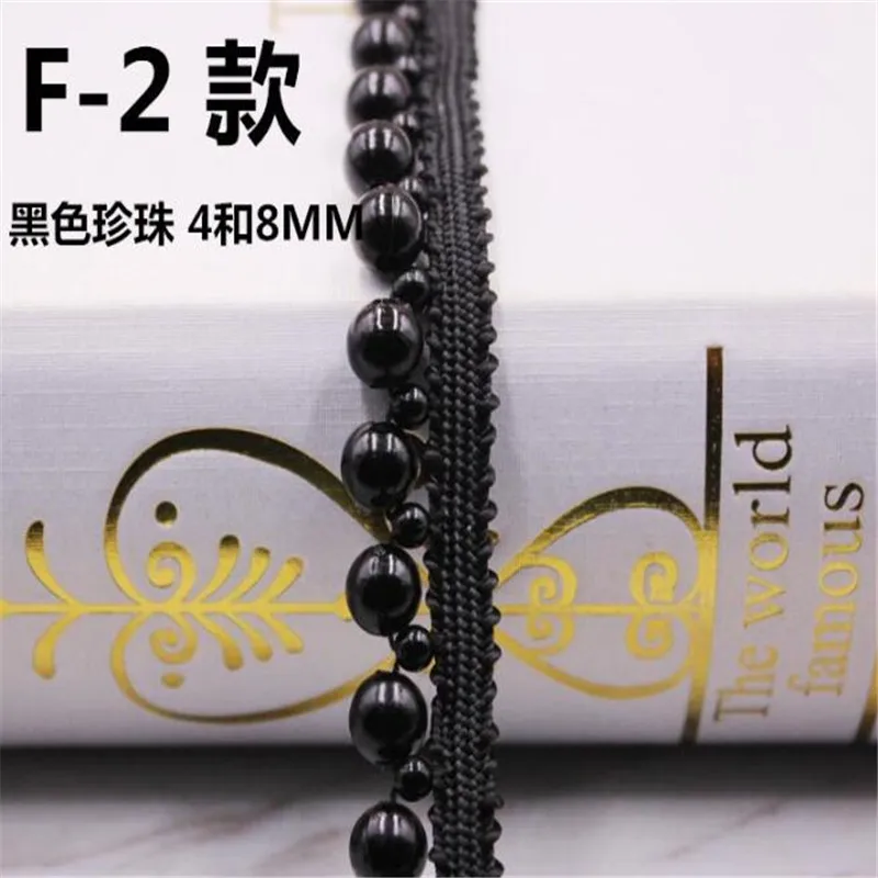 QQ20180602154519
