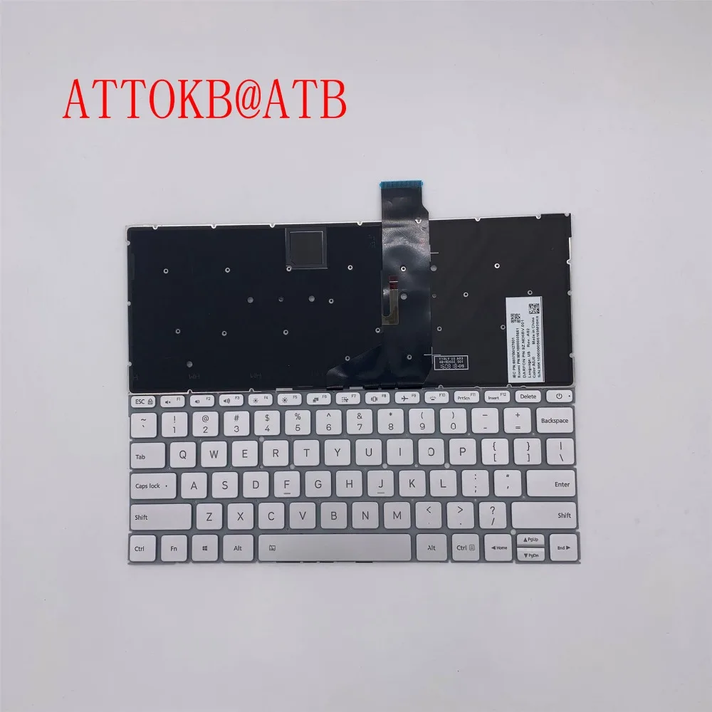 5B235F3C4DF72BB1548B78440BC3E793