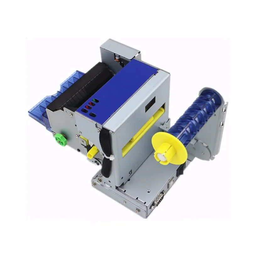 USB-thermal-receipt-printer-for-payment-kiosk (3)