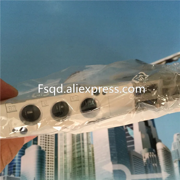 SY5120-4DZ-01 SY5120-4DD-C6 SY5120-5DZ-C4 SMC solenoid valve electromagnetic valve pneumatic component sy5120 3dze 01 sy5120 4dze 01 sy5120 5dze 01 sy5120 6dze 01 pneumatic components smc solenoid valve