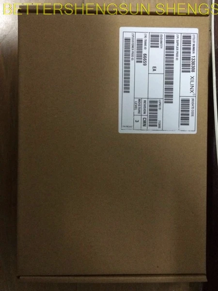 TB26d90kpXXXXaFXpXXXXXXXXXX_!!0-taoxiaopu_sell