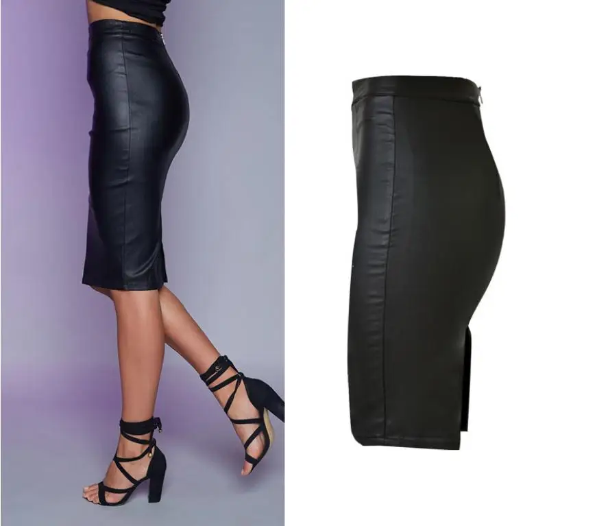 36020190430145538074