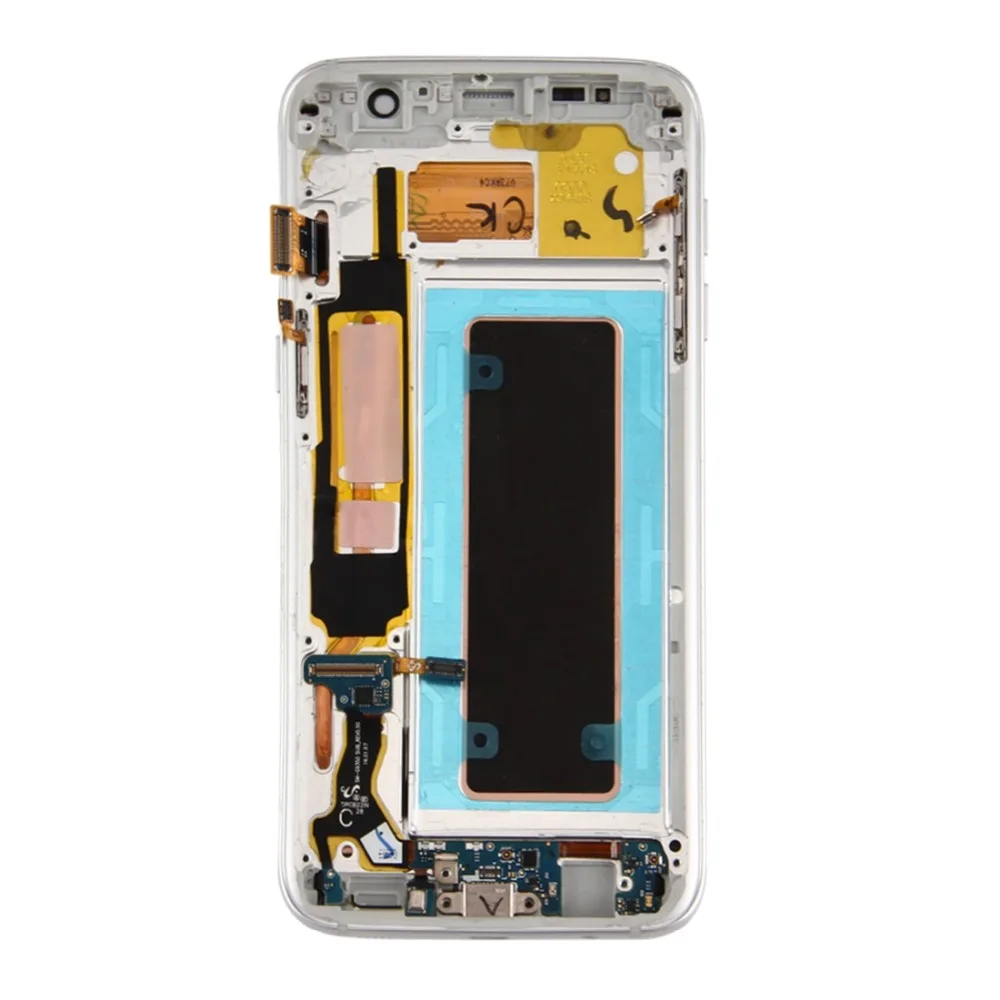 SAS8866SL_2
