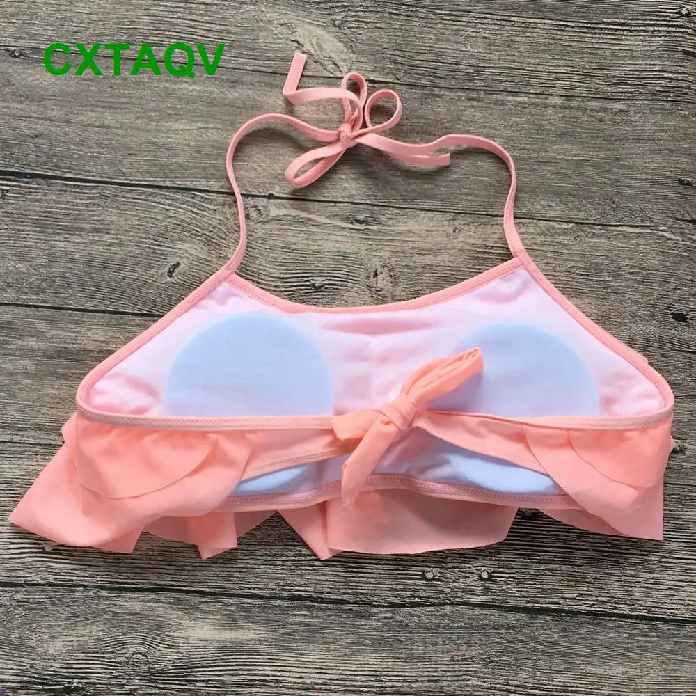 CXTAQV #5