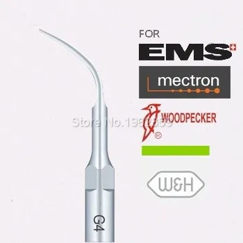 g4 tools-for-dentist-teeth-whitening-dental-equipment-and-dental-instrument-ultrasonic-dental-scaler-tip-for-EMS.jpg_640x640 (10)