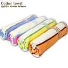 <+> sprot Cold Towel Спортивное полотенце Sweat Treadmill Longer Ice Cold Towel Спортивное полотенце 4 ш ★